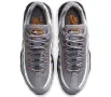 Nike Air Max 95 Cool Grey Sundial, снимка 4