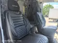 Ивеко Дейли 35С18,  11/2020г., снимка 7