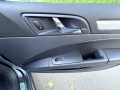 Skoda Superb Combi 4x4 ГАРАЖНА, снимка 11