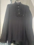 Roberto Cavalli Original Size M-L , снимка 2