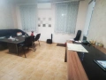 Давам под наем маломерен двустаен 54 кв. м, снимка 6