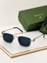 MIU MIU ⚜️ GUCCI ⚜️ CARTER ⚜️ PRADA ⚜️ Дамски Слънчеви Очила , снимка 8