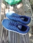 Маратонки adidas в отлично състояние № 39 1/3 , снимка 3