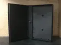 Видеокасета “ ВЕРИГИ ОТ ЗЛАТО “ VHS, снимка 9