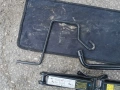 GM OPEL SAAB-КРИК КОМПЛЕКТ ОТ ГЕРМАНИЯ 2305261828L4, снимка 5