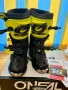 Ботуши ONEL RMX ADVENTURE 37номер, снимка 1