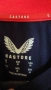 Red Bull F1 USGP Castore тениска, снимка 2