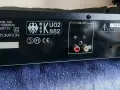 Продавам тунер Yamaha tr 590 rds, снимка 13