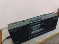 Радиокасетофон ITT NOKIA, снимка 4