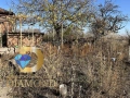 Двуетажна къща в село Сталево, общ. Димитровград, снимка 11