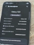 Samsung s22 128GB, снимка 2