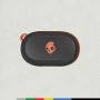 Безжични слушалки Skullcandy Sesh ANC Active, снимка 2