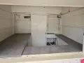 Павилион за сладолед , снимка 9