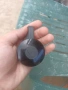 Google Chromecast 2.0 (NC2-6A5) – HDMI Streaming Media Player, снимка 1