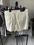 Ralph lauren къси панталони !, снимка 6