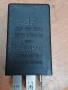 Реле за Фолксваген , Сеат и Форд 7M0 959 627A / 95VW 18704 BA №169, снимка 3