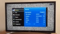 Samsung 32 инча с интернет LED TV HDMI , снимка 2