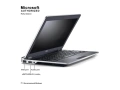 Лаптоп DELL E6230 I7-3540M 8GB 256GB SSD с до 24 МЕСЕЦА ГАРАНЦИЯ, снимка 2