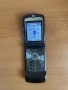 Motorola v3 Моторола в3, снимка 4