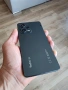 Xiaomi Redmi Note 12 5G / 4GB / 128 GB , снимка 1