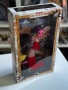 Monster High Designer Series Corazon Marikit Doll, снимка 5
