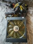 Cooler Master Silent Pro Gold 1000W - RS-A00-80GA-D3, снимка 3