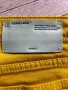 Дамски дънки OFF WHITE VIRGIL ABLOH, снимка 7