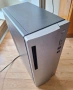 Lenovo IdeaCentre 510/I3 7100, снимка 1