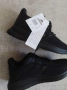Нови летни Adidas 40 ном, снимка 5