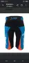 CUBE action team shorts signature, снимка 5