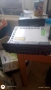 Оригинално PIONEER CD-HONDA 7 в отлично състояние., снимка 3