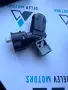 487002941R патрон с ключ от Renault Clio 5 1.0 TCe двигател H4D470, 91 кс., 6 ск., 22 000 км., 2025 , снимка 1
