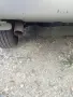Сузуки Гранд Витара , снимка 6