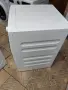 Пералня Миеле Miele W1 Twin Dos Modern Life Made in Germany 8кг А+++ с две години гаранция! , снимка 8