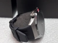 ЧИСТО НОВ! Huawei Watch GT 6 Pro 46mm, снимка 6