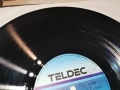 RICHARD CLAYDERMAN MADE IN GERMANY 0805261916L1, снимка 14
