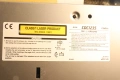  CLARION  CDC  1235   CD CHANGER  ЧЕЙНДЖЪР , снимка 7