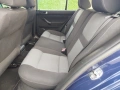 VW GOLF 1.9TDI.90kc., снимка 7