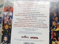 Лот от 4бр. cd дискове с музика, снимка 5