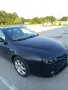 Alfa Romeo 159 SW, снимка 8
