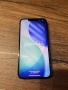  Apple iPhone 13 Pro 128GB, снимка 1