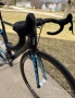 Giant Propel Advanced SL M-54cm w/ Quarq Power Meter, снимка 5