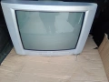 телевизор Филипс , снимка 1