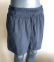 Calvin Klein CK Mens Swimwear Size L НОВО! ОРИГИНАЛНИ! Мъжки Бански!, снимка 2