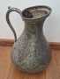 Старинна Османска кана, снимка 3