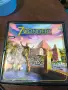 Настолна игра 7 wonders, снимка 1