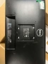 Монитор Dell Модел: P2314H, снимка 7
