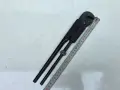 Водопроводен ключ , снимка 2