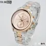 Michael Kors MK6498 Briar Two Tone, снимка 1