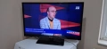 LED телевизор Hisense. НОМЕР 56. Model LHD32A300JSEU. 32 инча - 81см. Цифров и аналогов..., снимка 2
